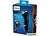 Электробритва Philips S1232/41