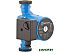 Насос IMP Pumps GHN 25/40-180 (979521710) Насос IMP Pumps GHN 25/40-180 (979521710)