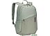Городской рюкзак Thule Notus 20 л TCAM6115QG 3205203 (серо-зеленый)