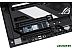 SSD Apacer AS2280Q4 1000GB AP1TBAS2280Q4-1
