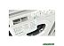 Стиральная машина Indesit BWSD 61051 WWV RU Стиральная машина Indesit BWSD 61051 WWV RU