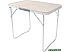 Стол GREEN GLADE Р105 Стол GREEN GLADE Р105