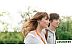 Наушники Panasonic RP-TCM115GC-P Наушники Panasonic RP-TCM115GC-P