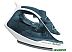 Утюг Tefal FV2839E0 Утюг Tefal FV2839E0