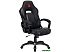 Кресло A4Tech Bloody GC-370 (черный) Кресло A4Tech Bloody GC-370 (черный)