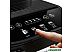 Эспрессо кофемашина DeLonghi Magnifica Evo ECAM290.22.B