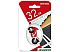 USB Flash Smart Buy Wild Bike 32GB USB Flash Smart Buy Wild Bike 32GB