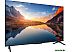 Телевизор Xiaomi TV A 50