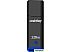 USB Flash SmartBuy Easy 128GB (черный) USB Flash SmartBuy Easy 128GB (черный)