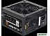 Блок питания AeroCool KCAS-800W Блок питания AeroCool KCAS-800W