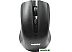 Мышь SmartBuy One 352AG (SBM-352AG-K)