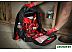 Рюкзак для инструментов Milwaukee Low Profile Backpack (4932464834)