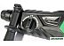 Перфоратор Hikoki (Hitachi) DH24PH (H-216543) Перфоратор Hikoki (Hitachi) DH24PH (H-216543)