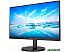 ЖК-монитор PHILIPS 241V8L/01