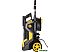 Мойка высокого давления Huter W240i K7 Smart Professional Мойка высокого давления Huter W240i K7 Smart Professional