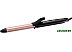 Круглая плойка BaByliss C450E Круглая плойка BaByliss C450E