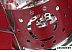 Заварочный чайник Rosenberg RSG-660014-M Заварочный чайник Rosenberg RSG-660014-M