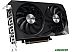 Видеокарта Gigabyte GeForce RTX 3060 Ti Windforce OC 8G GV-N306TWF2OC-8GD Видеокарта Gigabyte GeForce RTX 3060 Ti Windforce OC 8G GV-N306TWF2OC-8GD