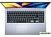 Ноутбук ASUS VivoBook 15 M1502I 90NB0Y52-M002R0 Ноутбук ASUS VivoBook 15 M1502I 90NB0Y52-M002R0