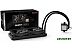 Кулер для процессора be quiet! Silent Loop 2 280mm BW011 Кулер для процессора be quiet! Silent Loop 2 280mm BW011