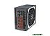 Блок питания ZALMAN ZM850-ARX Black Блок питания ZALMAN ZM850-ARX Black
