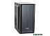 Корпус Vicsone SG-W1 500W Корпус Vicsone SG-W1 500W