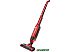 Пылесос Brayer BR4264 Пылесос Brayer BR4264
