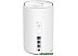 4G Wi-Fi роутер TP-Link Deco X20-4G (1 шт)