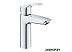 Смеситель GROHE Eurosmart 32926003 Смеситель GROHE Eurosmart 32926003