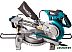 Торцовочная пила Makita LS1018LN Торцовочная пила Makita LS1018LN