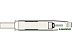 USB Flash Netac U381 USB 3.0 16GB NT03U381B-016G-30PN