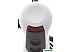 Погружной блендер Tefal HB833132 Погружной блендер Tefal HB833132