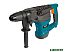 Перфоратор Bort BHD-1500-MAX Перфоратор Bort BHD-1500-MAX
