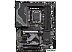 Материнская плата Gigabyte Z790 UD AX (rev. 1.0/1.1) Материнская плата Gigabyte Z790 UD AX (rev. 1.0/1.1)