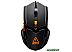 Игровая мышь Canyon CND-SGM02RGB