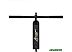 Трюковый самокат Snoz Legend SN-MC25H-120Y (желтый) Трюковый самокат Snoz Legend SN-MC25H-120Y (желтый)