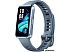 Фитнес-браслет Huawei Band 10 (синий, международная версия) Фитнес-браслет Huawei Band 10 (синий, международная версия)