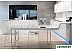 Кофемашина DeLonghi ETAM29.620.SB Кофемашина DeLonghi ETAM29.620.SB
