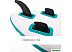 Сапборд Intex Aqua Quest 320 68242 Сапборд Intex Aqua Quest 320 68242