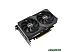 Видеокарта ASUS Dual GeForce RTX 3060 OC Edition 8GB GDDR6 DUAL-RTX3060-O8G Видеокарта ASUS Dual GeForce RTX 3060 OC Edition 8GB GDDR6 DUAL-RTX3060-O8G