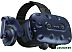 Очки виртуальной реальности HTC Vive Pro Full Kit (99HANW006-00) Очки виртуальной реальности HTC Vive Pro Full Kit (99HANW006-00)