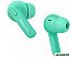 Наушники Philips TAT2206GR/00 Наушники Philips TAT2206GR/00