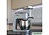 Кухонная машина Sencor STM 7900SS Кухонная машина Sencor STM 7900SS
