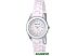 Наручные часы Anne Klein 3165LPSV
