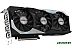 Видеокарта Gigabyte GeForce RTX 3070 Gaming OC 8GB GDDR6 GV-N3070GAMING OC-8GD Видеокарта Gigabyte GeForce RTX 3070 Gaming OC 8GB GDDR6 GV-N3070GAMING OC-8GD