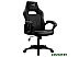 Кресло AeroCool AC40C AIR (черный) Кресло AeroCool AC40C AIR (черный)