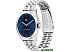 Наручные часы Tommy Hilfiger 1791713 Наручные часы Tommy Hilfiger 1791713