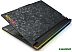 Игровой ноутбук Lenovo Legion 9 16IRX9 83G0002LRK Игровой ноутбук Lenovo Legion 9 16IRX9 83G0002LRK