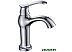 Смеситель Ledeme H41 L1041-2 Смеситель Ledeme H41 L1041-2