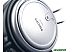 Наушники Philips SHP2500/00 Наушники Philips SHP2500/00